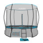 HUDORA Trampoline Fantastic 300cm