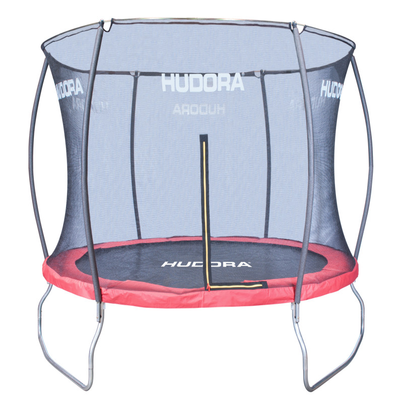 HUDORA Trampoline Fantastic 250 cm