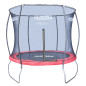 HUDORA Trampoline Fantastic 250 cm