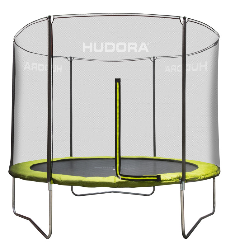 HUDORA Trampoline Fabulous 300 cm