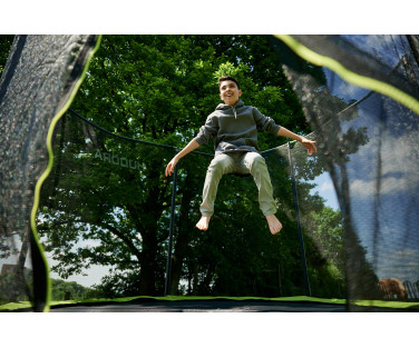 HUDORA Trampoline Fabulous 300 cm