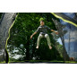 HUDORA Trampoline Fabulous 300 cm