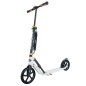 HUDORA Tõukeratas BigWheel Style 230 valge