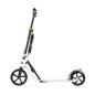 HUDORA Scooter BigWheel Style 230 White