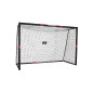 HUDORA Football Goal Pro Tect 300