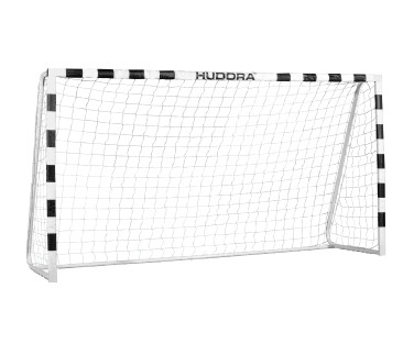 HUDORA Football Goal Staadion