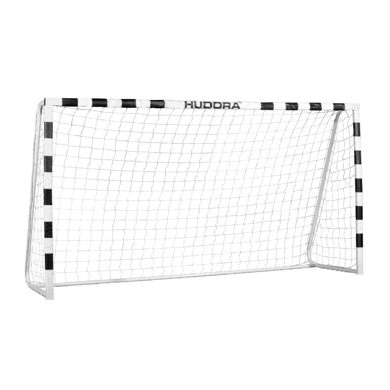 HUDORA Football Goal Staadion