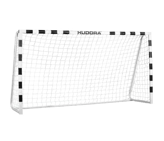 HUDORA Football Goal Staadion