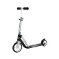 HUDORA Scooter Little BigWheel Black