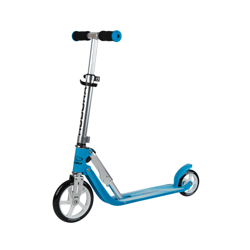 HUDORA Scooter Little BigWheel Sky Blue