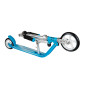 HUDORA Scooter Little BigWheel Sky Blue