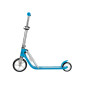 HUDORA Scooter Little BigWheel Sky Blue