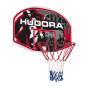 HUDORA Basketball Table