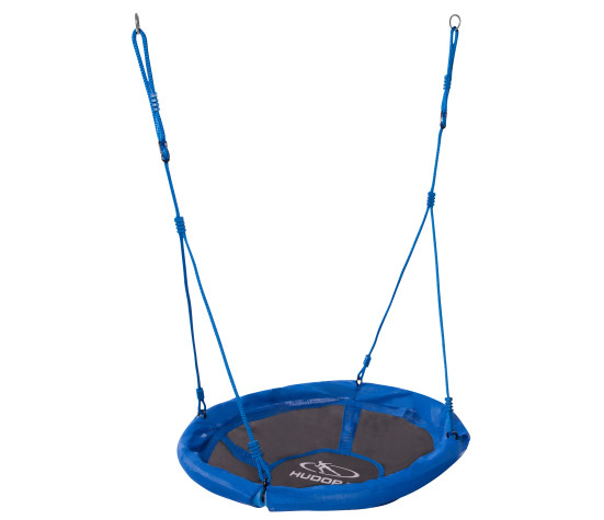 HUDORA Nest Swing Blue 90 cm