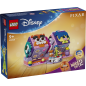 LEGO Disney Inside Out 2 Mood Cubes