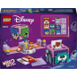 LEGO Disney Inside Out 2 Mood Cubes