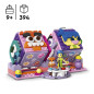 LEGO Disney Inside Out 2 Mood Cubes