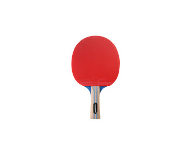 HUDORA Table Tennis Set