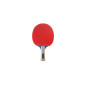 HUDORA Table Tennis Set