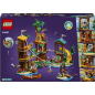 LEGO Friends Adventure Camp Tree House