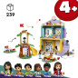 LEGO Friends Heartlake City Preschool