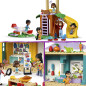 LEGO Friends Heartlake City Preschool