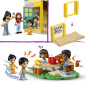 LEGO Friends Heartlake City Preschool