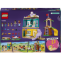 LEGO Friends Heartlake’I linna eelkool