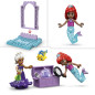 LEGO Disney Ariel's Crystal Cavern