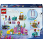 LEGO Disney Ariel's Crystal Cavern