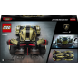 LEGO Speed Champions Lamborghini Lambo V12 Vision GT superauto