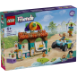 LEGO Friends Beach Smoothie Stand