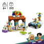 LEGO Friends Beach Smoothie Stand