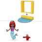 LEGO Disney Ariel's Music Stage