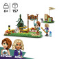 LEGO Friends Adventure Camp Archery Range