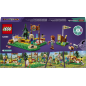 LEGO Friends Adventure Camp Archery Range