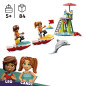 LEGO Friends Beach Water Scooter