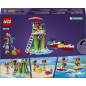 LEGO Friends Beach Water Scooter