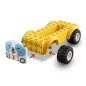 LEGO Friends Dog-Grooming Car