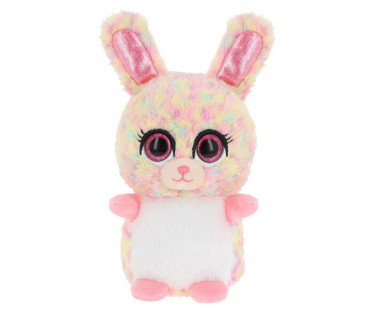 Keel Toys Motsu Rabbit 14 cm