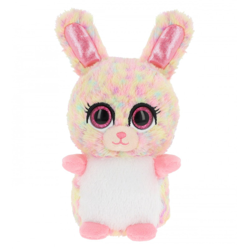 Keel Toys Motsu Rabbit 14 cm