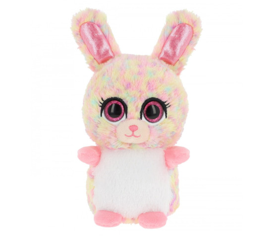 Keel Toys Motsu Rabbit 14 cm