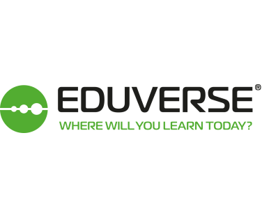 ClassVR portaali ja Eduverse 3 aasta litsents