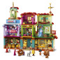 LEGO Disney The Magical Madrigal House