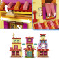 LEGO Disney The Magical Madrigal House