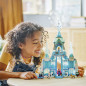 LEGO Disney Elsa's Ice Palace