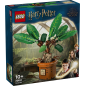 LEGO Harry Potter Mandrake