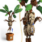 LEGO Harry Potter Mandrake