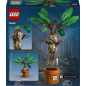 LEGO Harry Potter Mandrake