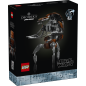 LEGO Star Wars Droideka